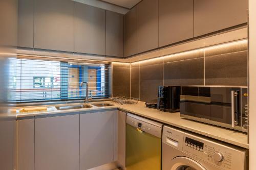 De Waterkant Luxury by NIVAR - image 2