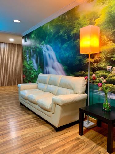 Hostal RIO SELMO