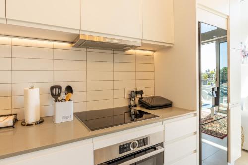 De Waterkant Luxury by NIVAR - image 11