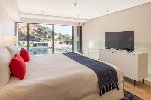 De Waterkant Luxury by NIVAR - image 6