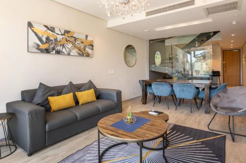 De Waterkant Luxury by NIVAR - image 14