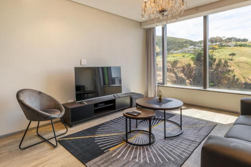 De Waterkant Luxury by NIVAR - image 7