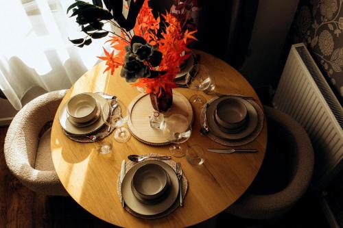 Facilities, Bromley Stylish Modern Escape 2 Bed Apartment near Cyprianis Locksbottom