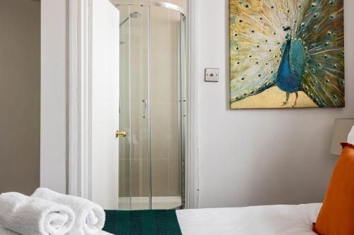 PickThePlace Lancaster gate - image 8