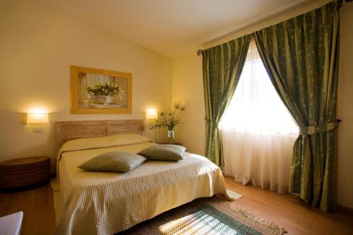 Il Baio Relais & Natural Spa - image 14