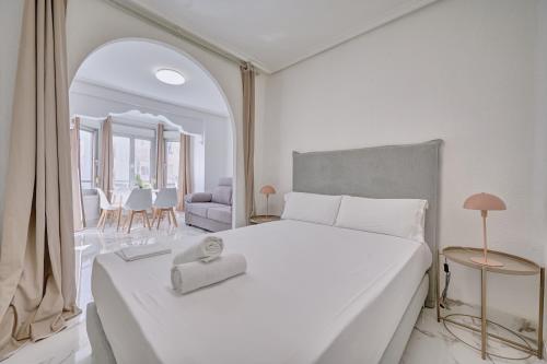 Villanueva by clabao, Logroño