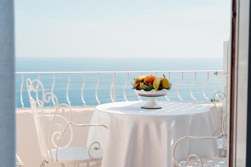 607500108 Hotel Quisisana