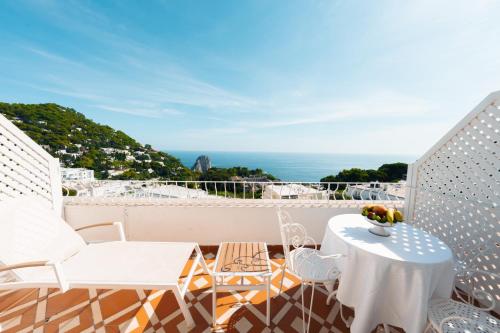 607500230 Hotel Quisisana
