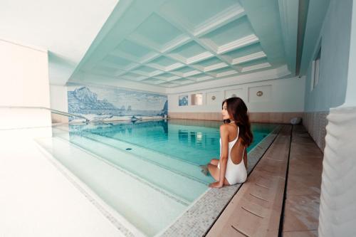607500239 Hotel Quisisana