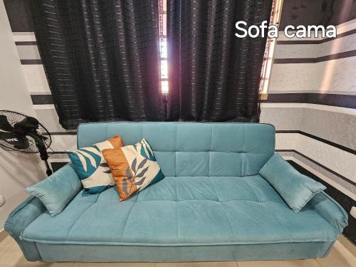 Casa com piscina e churrasq prox paraguai itaipu