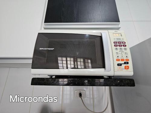 Casa com piscina e churrasq prox paraguai itaipu