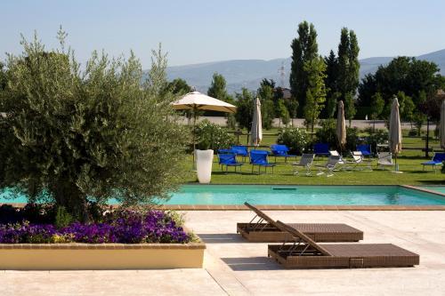 Il Baio Relais & Natural Spa - image 9