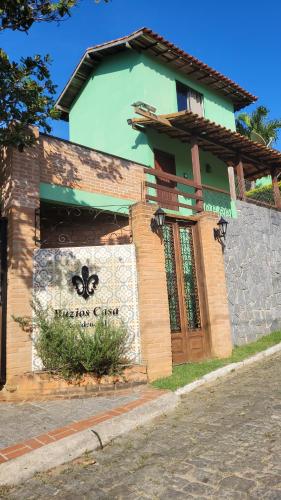 Buzios casa n#5 - image 5