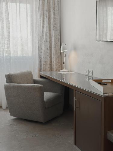 607507079 Hotel Catedral La Paz