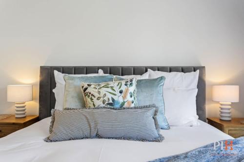 Apartment image 7