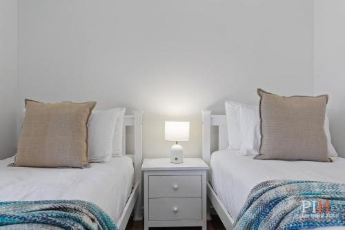 Apartment image 5