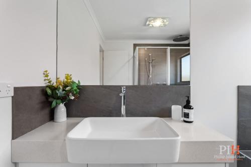 Apartment image 4