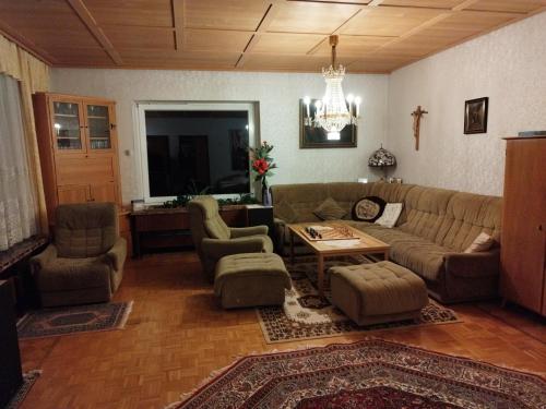 100qm - Räumlichkeiten, Bregenz am Bodensee, Bregenz (foto 3)