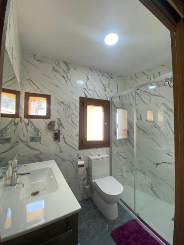 Apartaments Turístics LA FONTETA (Apartaments Turistics LA FONTETA) in 卡爾多納