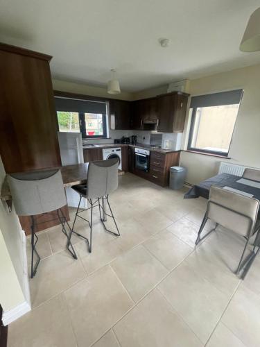 Traditional Style 3 Bed Home in Dundrum Tipperary in Dundrum (Tipperary)