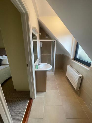 Traditional Style 3 Bed Home in Dundrum Tipperary in Dundrum (Tipperary)