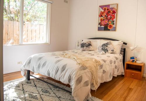 Holiday Home image 10
