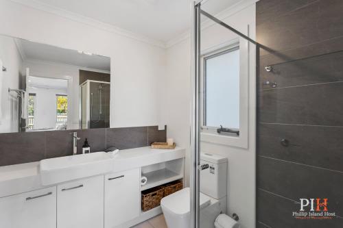 Apartment image 9