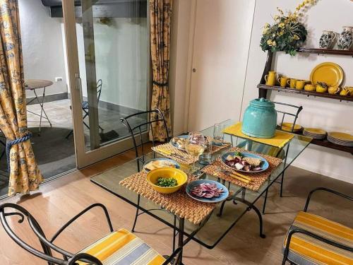 Casa Larius, Como (fotografie 5)