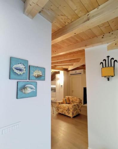 Casa Larius, Como (fotografie 6)