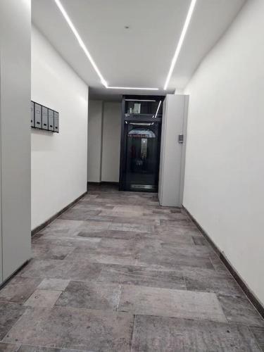 Casa Larius, Como (fotografie 7)