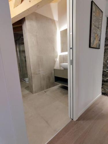 Casa Larius, Como (fotografie 8)