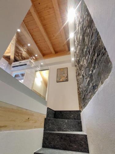 Casa Larius, Como (fotografie 10)
