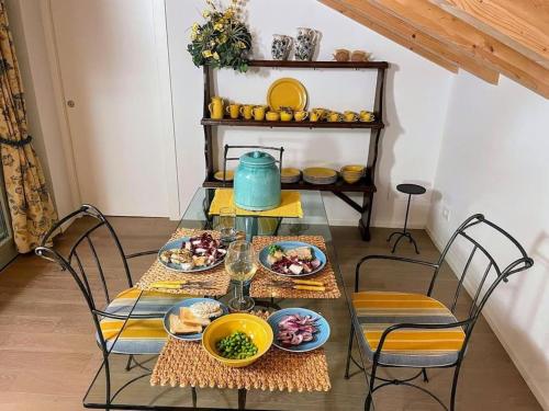 Casa Larius, Como (fotografie 11)