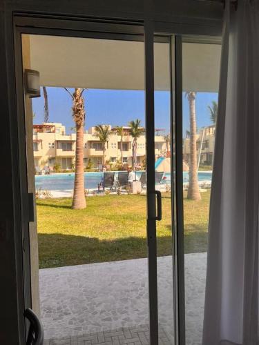 Residencial Terrasol Villa 342 near General Juan N. Álvarez nemzetközi repülőtér