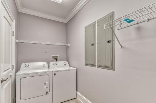 Frangista Pompano in Destin, USA