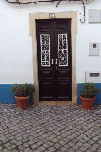 Casa Antiga - image 11