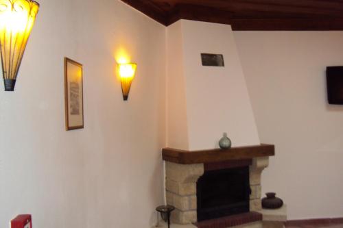 Casa Antiga - image 9