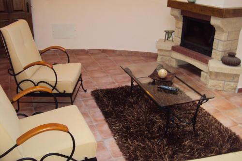 Casa Antiga - image 3