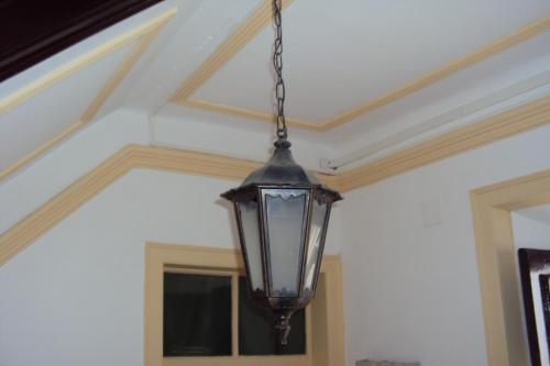 Casa Antiga - image 8