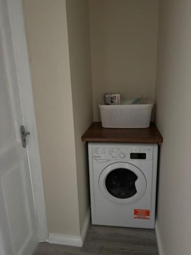 The Shebeen Apartment2 in 巴利納