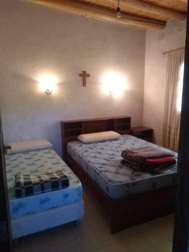 El paraíso para descansar (El paraiso para descansar) in Amaicha Del Valle