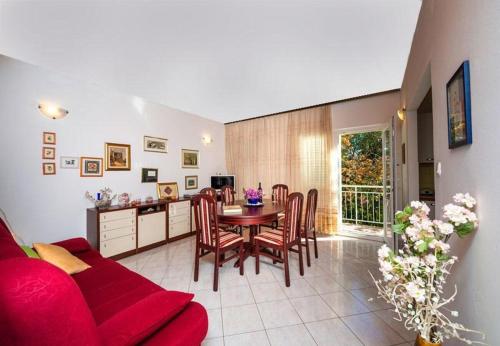 House Lidi - image 3
