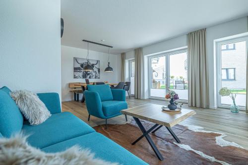 Ferienwohnung Wiking-Koje 2 Schleswig in Schleswig