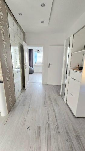 Schöne 3-Zimmer Wohnung in Hemelingen, Bremen (photo 4)