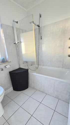 Schöne 3-Zimmer Wohnung in Hemelingen, Bremen (photo 7)