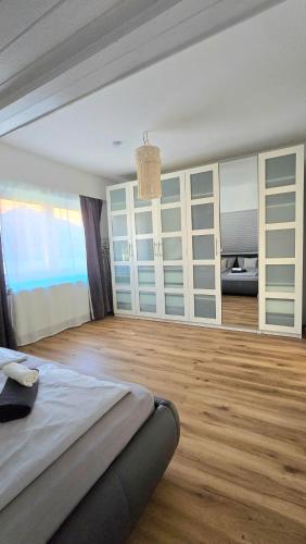 Schöne 3-Zimmer Wohnung in Hemelingen, Bremen (photo 8)