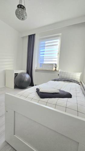 Schöne 3-Zimmer Wohnung in Hemelingen, Bremen (photo 9)