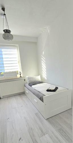Schöne 3-Zimmer Wohnung in Hemelingen, Bremen (photo 10)
