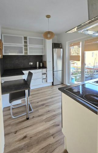 Schöne 3-Zimmer Wohnung in Hemelingen, Bremen (photo 11)