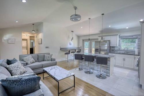 The Grove Park Chateau